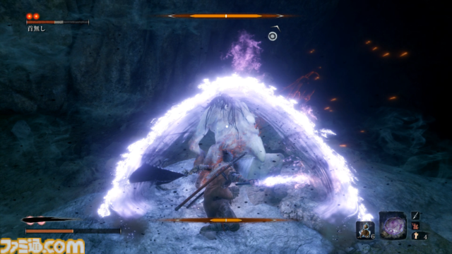 『SEKIRO』が発売された日。敵の攻撃を弾いて戦うチャンバラが楽し過ぎる傑作アクション。体幹を崩して忍殺を決めるシステムが画期的だった【今日は何の日？】