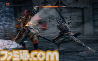 『SEKIRO』が発売された日。敵の攻撃を弾いて戦うチャンバラが楽し過ぎる傑作アクション。体幹を崩して忍殺を決めるシステムが画期的だった【今日は何の日？】