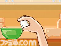 『クッキングママ』20周年。「とてもじょうず」アグレッシブなママの指導のもと楽しくクッキング。海外で爆発的なヒットを記録した料理ゲーム【今日は何の日？】