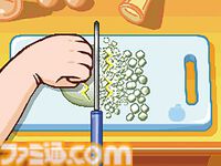 『クッキングママ』20周年。「とてもじょうず」アグレッシブなママの指導のもと楽しくクッキング。海外で爆発的なヒットを記録した料理ゲーム【今日は何の日？】