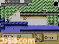 『星のカービィ 夢の泉の物語』が発売された日。コピー能力が初めて登場したファミコン時代終盤の傑作【今日は何の日？】