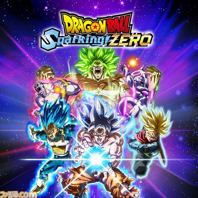 PS5本体の新たなセット“DualSense ワイヤレスコントローラー ダブルパック”が4月24日発売。3月25日10時から順次予約開始