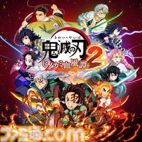 PS5本体の新たなセット“DualSense ワイヤレスコントローラー ダブルパック”が4月24日発売。3月25日10時から順次予約開始