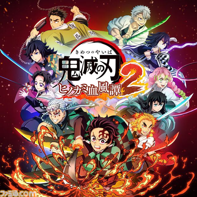 PS5本体の新たなセット“DualSense ワイヤレスコントローラー ダブルパック”が4月24日発売。3月25日10時から順次予約開始