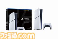 PS5本体の新たなセット“DualSense ワイヤレスコントローラー ダブルパック”が4月24日発売。3月25日10時から順次予約開始