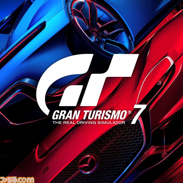 PS5本体の新たなセット“DualSense ワイヤレスコントローラー ダブルパック”が4月24日発売。3月25日10時から順次予約開始