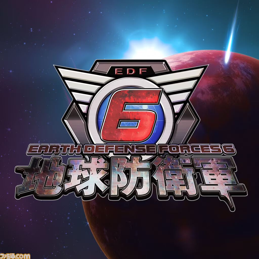 PS5本体の新たなセット“DualSense ワイヤレスコントローラー ダブルパック”が4月24日発売。3月25日10時から順次予約開始