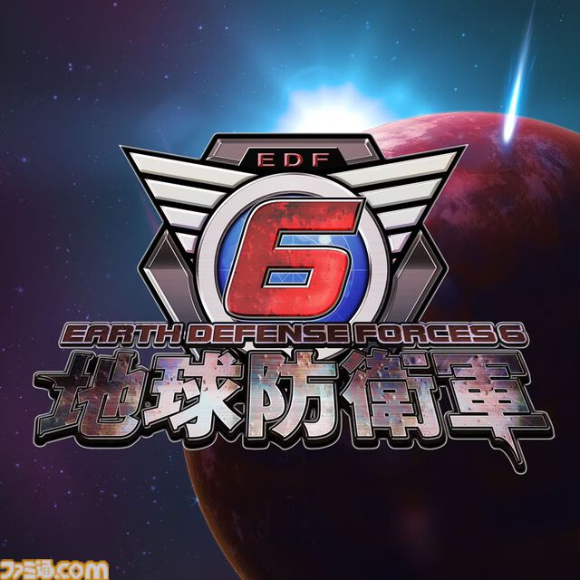 PS5本体の新たなセット“DualSense ワイヤレスコントローラー ダブルパック”が4月24日発売。3月25日10時から順次予約開始