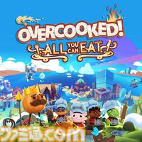 PS5本体の新たなセット“DualSense ワイヤレスコントローラー ダブルパック”が4月24日発売。3月25日10時から順次予約開始