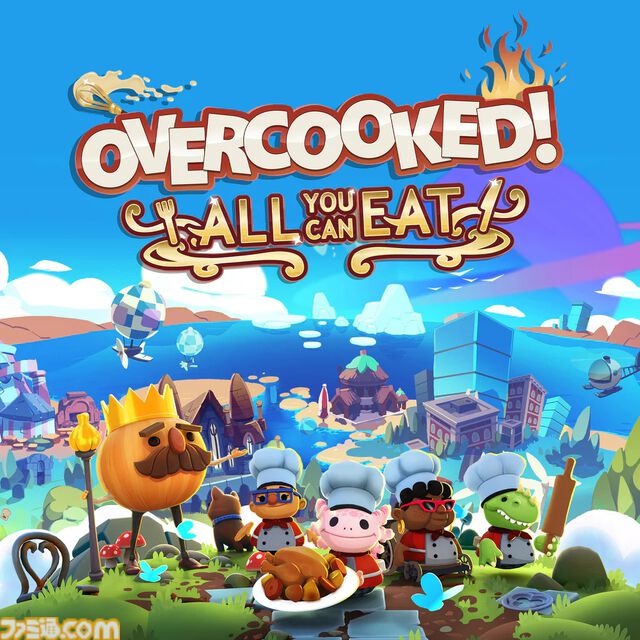 PS5本体の新たなセット“DualSense ワイヤレスコントローラー ダブルパック”が4月24日発売。3月25日10時から順次予約開始