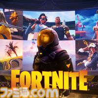 PS5本体の新たなセット“DualSense ワイヤレスコントローラー ダブルパック”が4月24日発売。3月25日10時から順次予約開始