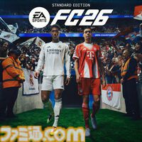 PS5本体の新たなセット“DualSense ワイヤレスコントローラー ダブルパック”が4月24日発売。3月25日10時から順次予約開始