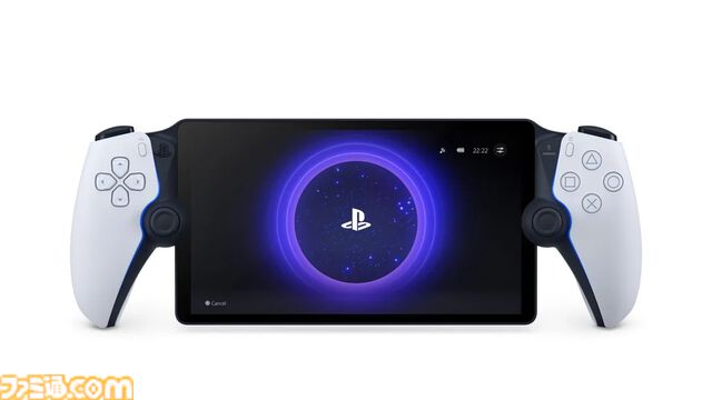 PS Portal リモートプレーヤーに“1080p高品質モード”が追加。よりなめらかで高精細な映像でゲームが遊べるように。快適性が増す改善も