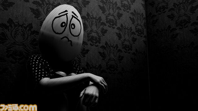 『Good Children Say Grace』日本のマンガ『おやすみプンプン』に着想を得た不条理サイコロジカルホラーのトレーラー公開。4月2日にはデモ版が配信決定