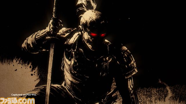 『ゴースト・オブ・ヨウテイ』DLC“Legends／冥人奇譚”インタビュー。怪物と化した羊蹄六人衆や妖怪たちはいかにして生まれたのか？