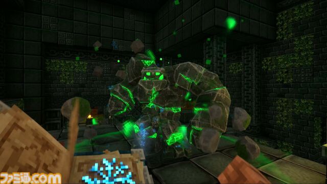 『エバーウィンド』飛行船で空に浮かぶ島々を巡る、最大4人協力プレイ対応のサンドボックスRPG。早期アクセス版が本日（3/18）リリース