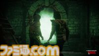 【DbD】『デッドバイデイライト』×『ダンジョンズ＆ドラゴンズ』コラボスタート。ダイスと魔法アイテムによる新たな戦いが巻き起こる