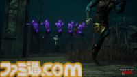 【DbD】『デッドバイデイライト』×『ダンジョンズ＆ドラゴンズ』コラボスタート。ダイスと魔法アイテムによる新たな戦いが巻き起こる