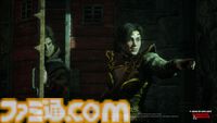 【DbD】『デッドバイデイライト』×『ダンジョンズ＆ドラゴンズ』コラボスタート。ダイスと魔法アイテムによる新たな戦いが巻き起こる