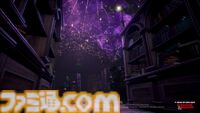 【DbD】『デッドバイデイライト』×『ダンジョンズ＆ドラゴンズ』コラボスタート。ダイスと魔法アイテムによる新たな戦いが巻き起こる