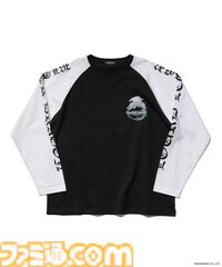 “家庭科のドラゴン”のスカジャンが登場。男子小学生の心を掴んだ“裁縫箱の竜”が現代ストリートスタイルに。25周年でZOZOTOWNとコラボ