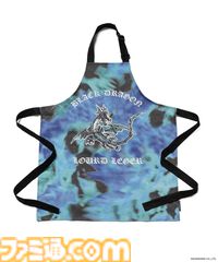 “家庭科のドラゴン”のスカジャンが登場。男子小学生の心を掴んだ“裁縫箱の竜”が現代ストリートスタイルに。25周年でZOZOTOWNとコラボ