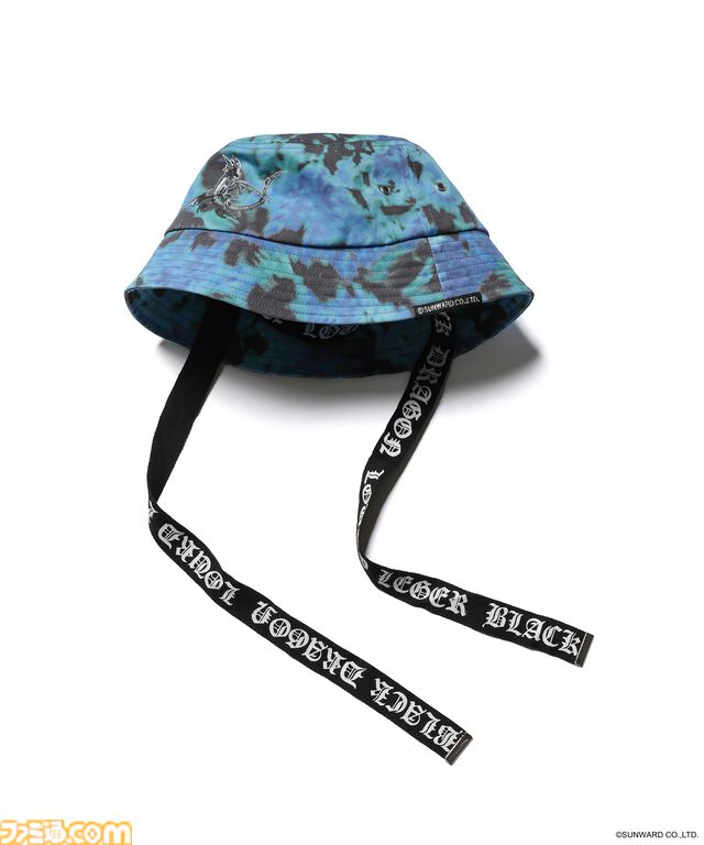 “家庭科のドラゴン”のスカジャンが登場。男子小学生の心を掴んだ“裁縫箱の竜”が現代ストリートスタイルに。25周年でZOZOTOWNとコラボ