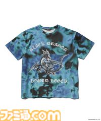 “家庭科のドラゴン”のスカジャンが登場。男子小学生の心を掴んだ“裁縫箱の竜”が現代ストリートスタイルに。25周年でZOZOTOWNとコラボ