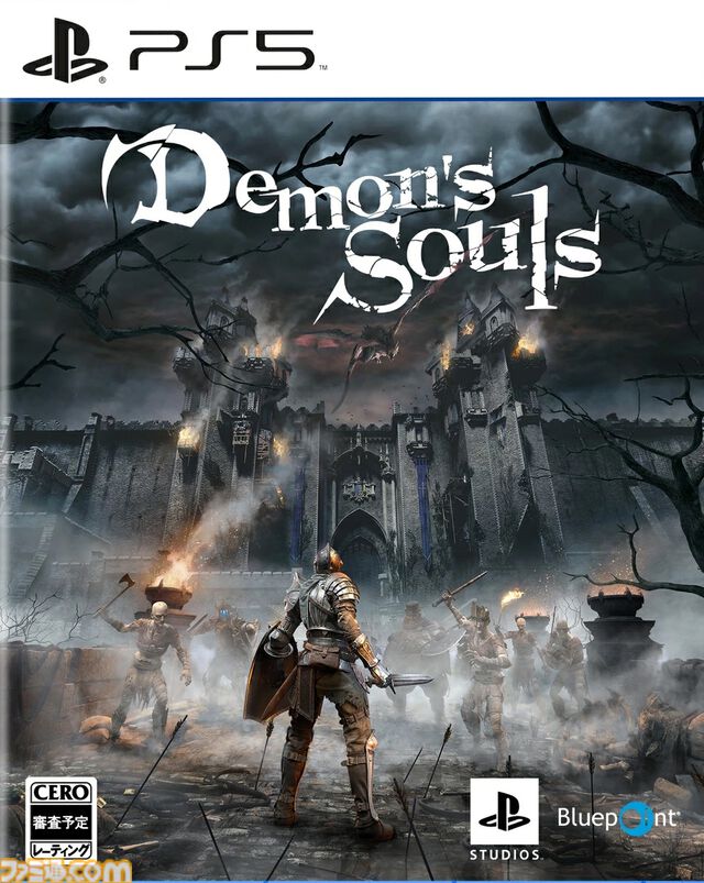 楽天で『デスストランディング』50%オフ、『スパイダーマン：マイルズ・モラレス』49%オフ、『デモンズソウル』33%オフなどゲームソフトが特価セール中