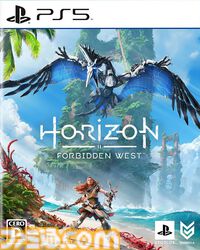 楽天で『デスストランディング』50%オフ、『スパイダーマン：マイルズ・モラレス』49%オフ、『デモンズソウル』33%オフなどゲームソフトが特価セール中