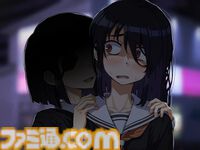 『シロナガス島への帰還』作者の新作『遥かなる円形世界』公式サイト公開。主要キャラは前作同様。池田とねね子、NYと日本の物語が交錯