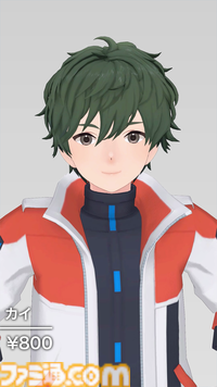 新国産SNS・POPOPO発表会。1億円キャンペーンは山分けではなくひとりじめ、ひろゆき「仮に100万ダウンロードでも効率がいい」