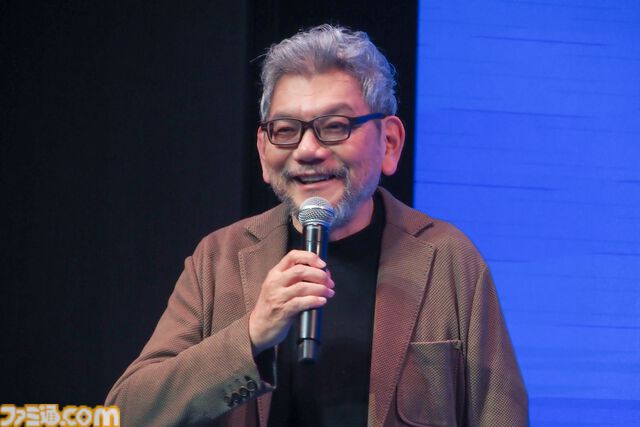 新国産SNS・POPOPO発表会。1億円キャンペーンは山分けではなくひとりじめ、ひろゆき「仮に100万ダウンロードでも効率がいい」