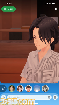 新国産SNS・POPOPO発表会。1億円キャンペーンは山分けではなくひとりじめ、ひろゆき「仮に100万ダウンロードでも効率がいい」