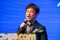 新国産SNS・POPOPO発表会。1億円キャンペーンは山分けではなくひとりじめ、ひろゆき「仮に100万ダウンロードでも効率がいい」