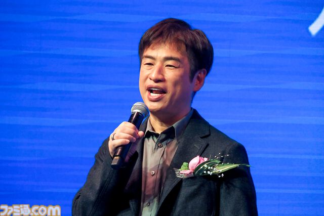 新国産SNS・POPOPO発表会。1億円キャンペーンは山分けではなくひとりじめ、ひろゆき「仮に100万ダウンロードでも効率がいい」