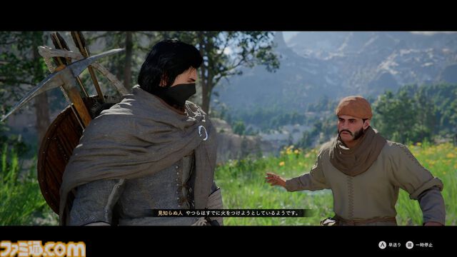 『紅の砂漠』100時間プレイしてもまだまだ続く新発見。慣れるまではスルメゲー。やみつきになった瞬間、神ゲーに！ 恐怖の進行不可バグを即修正する開発スピードにも期待【オープンワールドの新時代！】