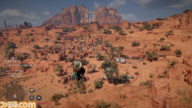 『紅の砂漠』100時間プレイしてもまだまだ続く新発見。慣れるまではスルメゲー。やみつきになった瞬間、神ゲーに！ 恐怖の進行不可バグを即修正する開発スピードにも期待【オープンワールドの新時代！】