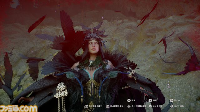 『紅の砂漠』100時間プレイしてもまだまだ続く新発見。慣れるまではスルメゲー。やみつきになった瞬間、神ゲーに！ 恐怖の進行不可バグを即修正する開発スピードにも期待【オープンワールドの新時代！】