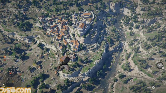 『紅の砂漠』100時間プレイしてもまだまだ続く新発見。慣れるまではスルメゲー。やみつきになった瞬間、神ゲーに！ 恐怖の進行不可バグを即修正する開発スピードにも期待【オープンワールドの新時代！】