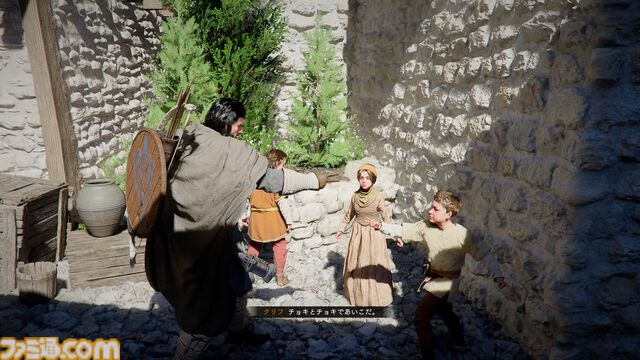 『紅の砂漠』100時間プレイしてもまだまだ続く新発見。慣れるまではスルメゲー。やみつきになった瞬間、神ゲーに！ 恐怖の進行不可バグを即修正する開発スピードにも期待【オープンワールドの新時代！】