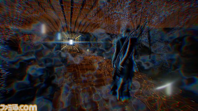 『紅の砂漠』100時間プレイしてもまだまだ続く新発見。慣れるまではスルメゲー。やみつきになった瞬間、神ゲーに！ 恐怖の進行不可バグを即修正する開発スピードにも期待【オープンワールドの新時代！】