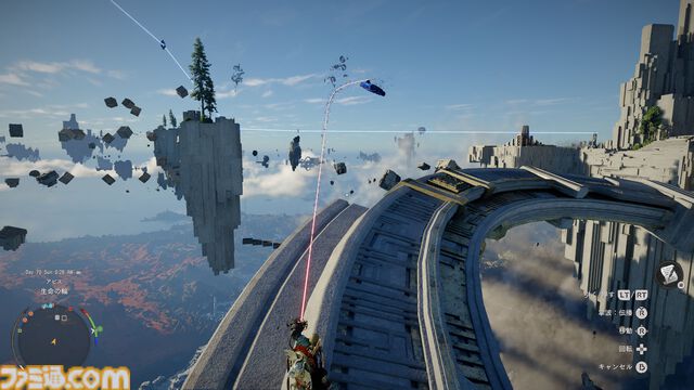 『紅の砂漠』100時間プレイしてもまだまだ続く新発見。慣れるまではスルメゲー。やみつきになった瞬間、神ゲーに！ 恐怖の進行不可バグを即修正する開発スピードにも期待【オープンワールドの新時代！】