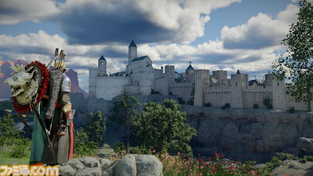 『紅の砂漠』100時間プレイしてもまだまだ続く新発見。慣れるまではスルメゲー。やみつきになった瞬間、神ゲーに！ 恐怖の進行不可バグを即修正する開発スピードにも期待【オープンワールドの新時代！】