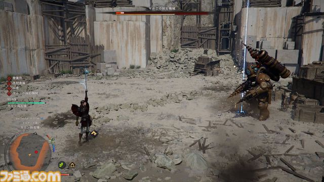 『紅の砂漠』100時間プレイしてもまだまだ続く新発見。慣れるまではスルメゲー。やみつきになった瞬間、神ゲーに！ 恐怖の進行不可バグを即修正する開発スピードにも期待【オープンワールドの新時代！】