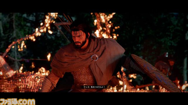 『紅の砂漠』100時間プレイしてもまだまだ続く新発見。慣れるまではスルメゲー。やみつきになった瞬間、神ゲーに！ 恐怖の進行不可バグを即修正する開発スピードにも期待【オープンワールドの新時代！】