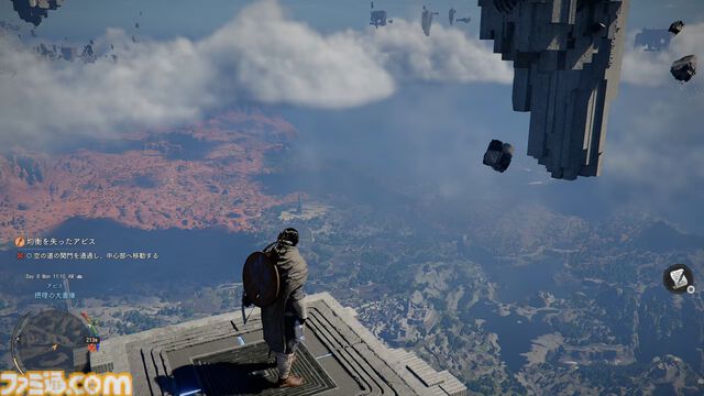 『紅の砂漠』100時間プレイしてもまだまだ続く新発見。慣れるまではスルメゲー。やみつきになった瞬間、神ゲーに！ 恐怖の進行不可バグを即修正する開発スピードにも期待【オープンワールドの新時代！】