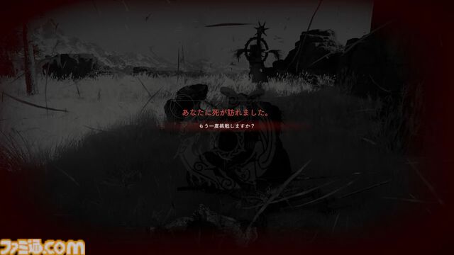 『紅の砂漠』100時間プレイしてもまだまだ続く新発見。慣れるまではスルメゲー。やみつきになった瞬間、神ゲーに！ 恐怖の進行不可バグを即修正する開発スピードにも期待【オープンワールドの新時代！】