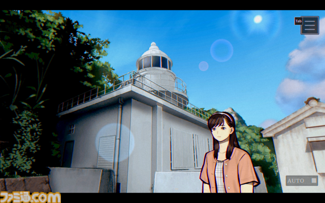 『パラノマサイト 伊勢人魚物語』聖地“神島”で始まる波乱万丈巡礼旅。ほぼ登山⁉ 伊勢志摩に行ったら、嵐を連れてきた件【パラノマサイト FILE38 伊勢人魚物語】