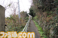 『パラノマサイト 伊勢人魚物語』聖地“神島”で始まる波乱万丈巡礼旅。ほぼ登山⁉ 伊勢志摩に行ったら、嵐を連れてきた件【パラノマサイト FILE38 伊勢人魚物語】